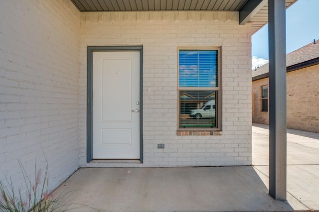 7042 41st Street, Lubbock, TX 79407