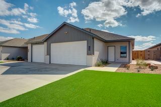 7042 41st Street, Lubbock, TX 79407