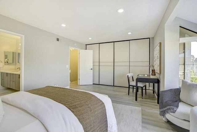 857 Canis Lane, Foster City, CA 94404