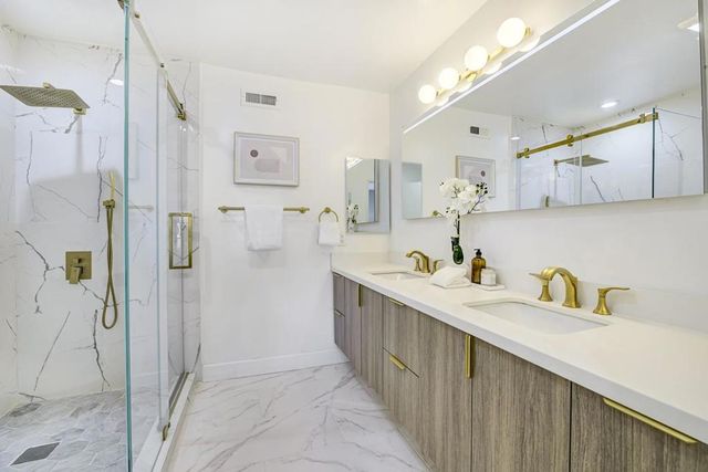 857 Canis Lane, Foster City, CA 94404