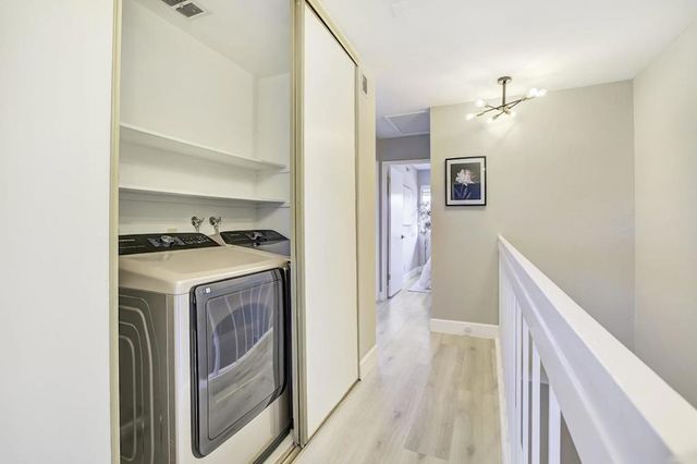 857 Canis Lane, Foster City, CA 94404