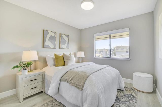 857 Canis Lane, Foster City, CA 94404