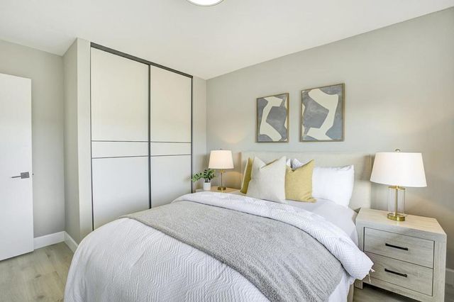 857 Canis Lane, Foster City, CA 94404