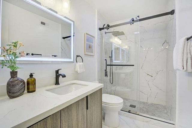 857 Canis Lane, Foster City, CA 94404