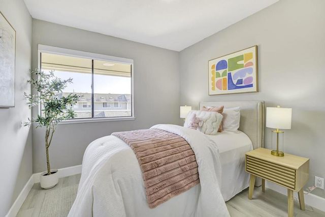 857 Canis Lane, Foster City, CA 94404