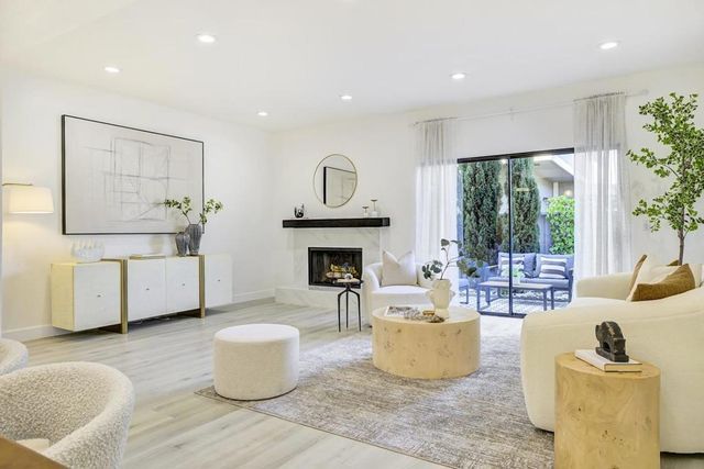 857 Canis Lane, Foster City, CA 94404