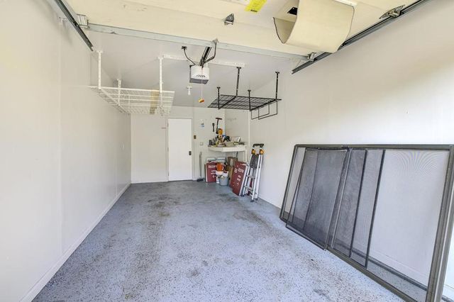 857 Canis Lane, Foster City, CA 94404