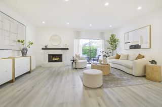 857 Canis Lane, Foster City, CA 94404