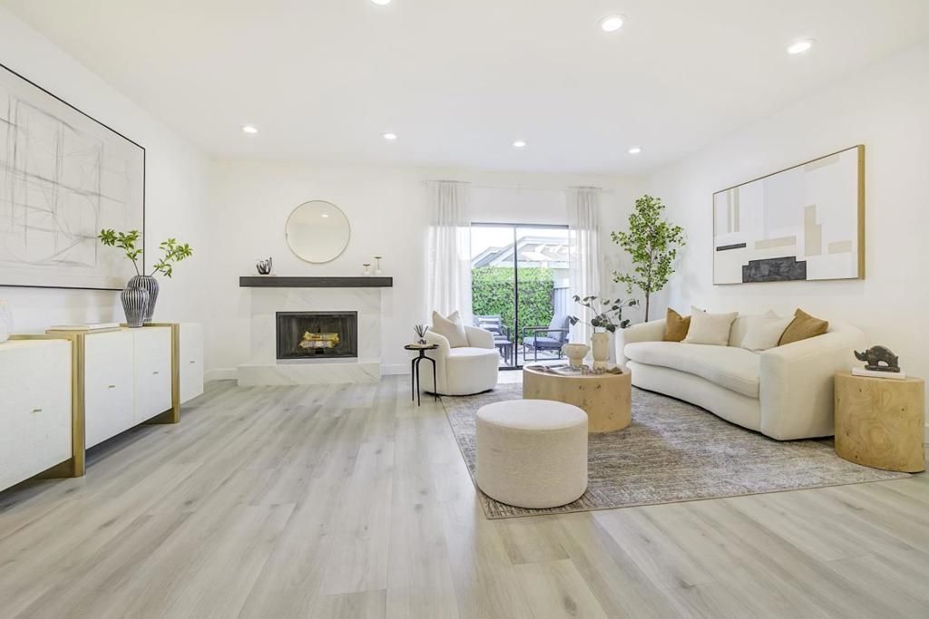 857 Canis Lane, Foster City, CA 94404