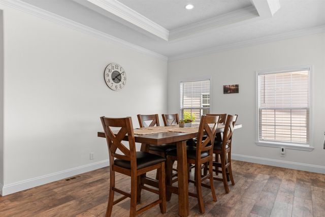 4037 Bubeck Dr., Conway, SC 29526