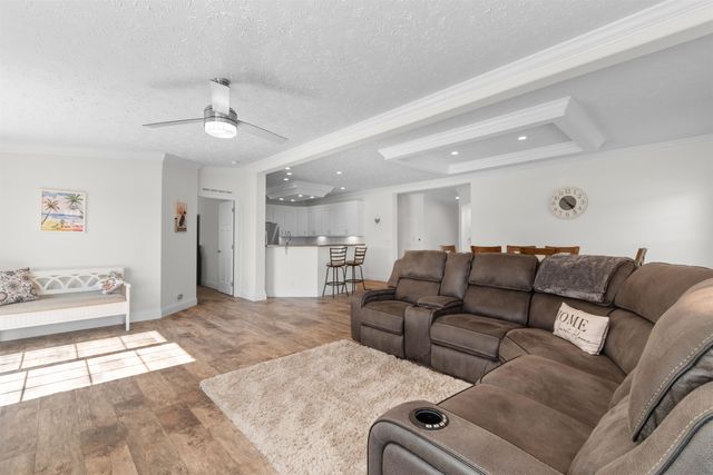 4037 Bubeck Dr., Conway, SC 29526