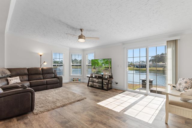 4037 Bubeck Dr., Conway, SC 29526