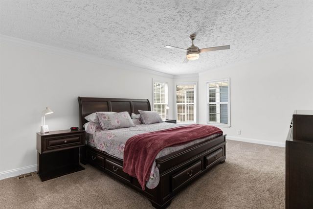 4037 Bubeck Dr., Conway, SC 29526