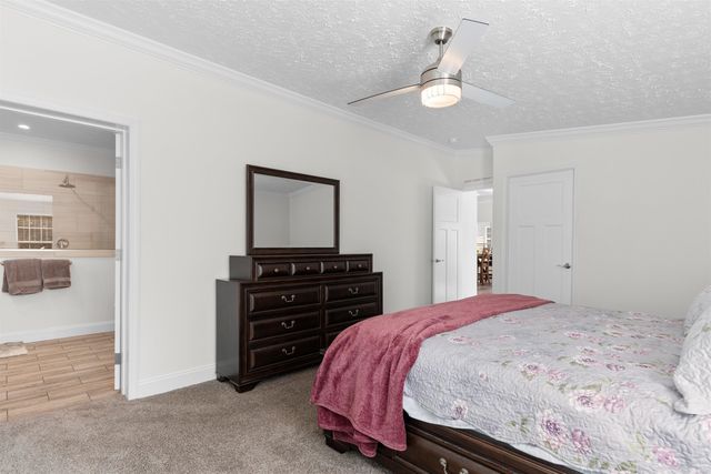 4037 Bubeck Dr., Conway, SC 29526