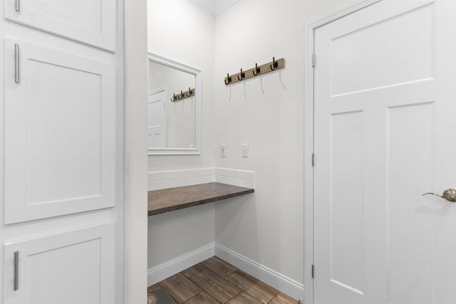 4037 Bubeck Dr., Conway, SC 29526