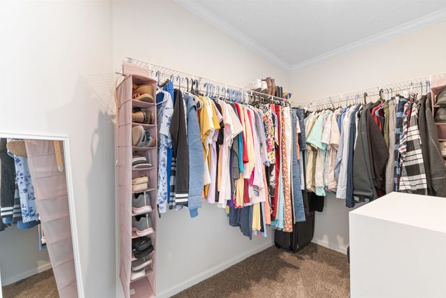 4037 Bubeck Dr., Conway, SC 29526