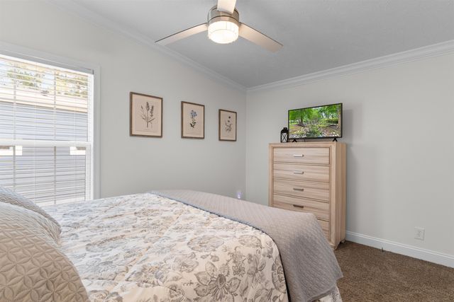 4037 Bubeck Dr., Conway, SC 29526