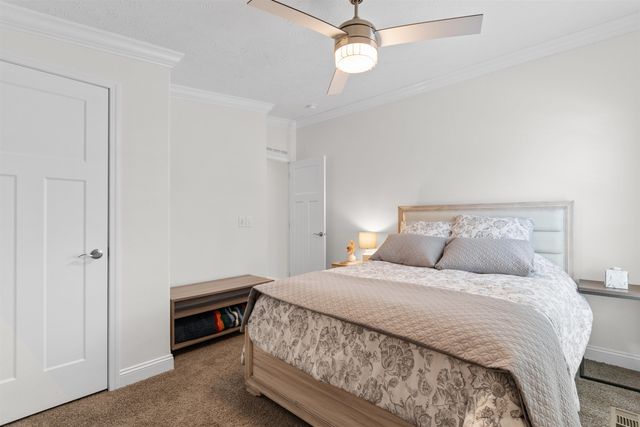 4037 Bubeck Dr., Conway, SC 29526