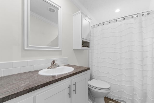 4037 Bubeck Dr., Conway, SC 29526