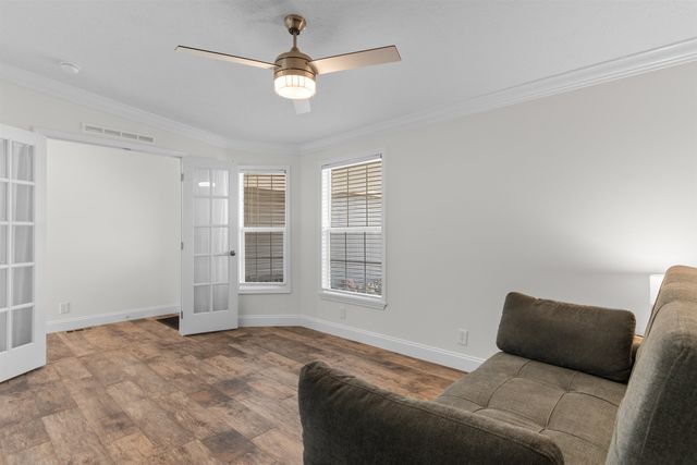 4037 Bubeck Dr., Conway, SC 29526