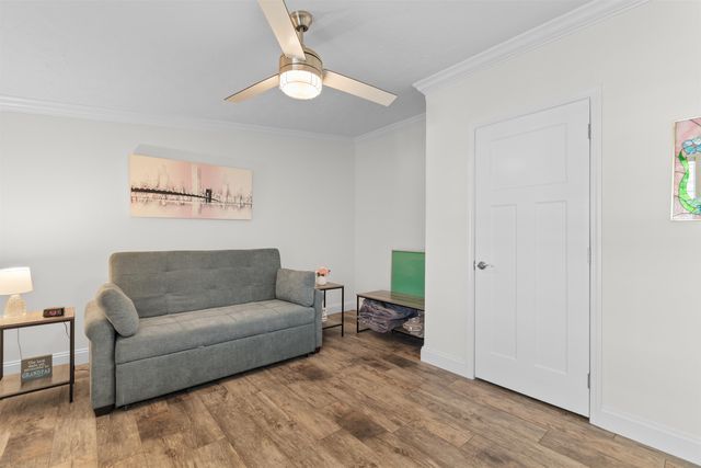 4037 Bubeck Dr., Conway, SC 29526