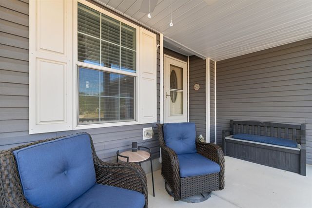 4037 Bubeck Dr., Conway, SC 29526
