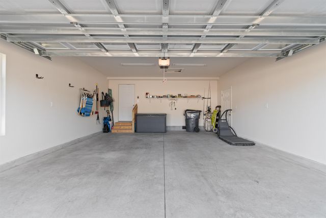 4037 Bubeck Dr., Conway, SC 29526