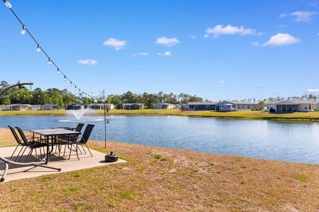 4037 Bubeck Dr., Conway, SC 29526