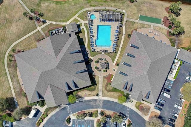 4037 Bubeck Dr., Conway, SC 29526