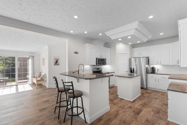 4037 Bubeck Dr., Conway, SC 29526
