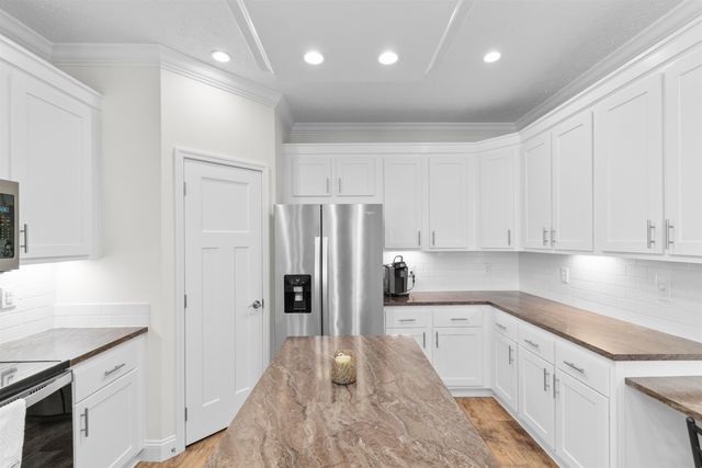 4037 Bubeck Dr., Conway, SC 29526