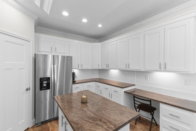 4037 Bubeck Dr., Conway, SC 29526