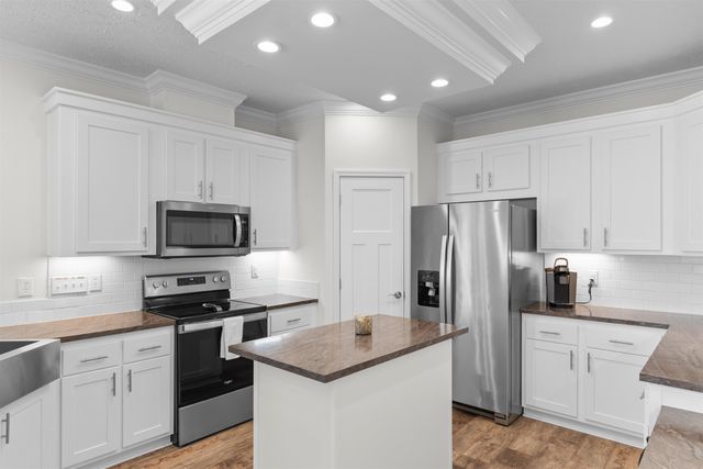 4037 Bubeck Dr., Conway, SC 29526