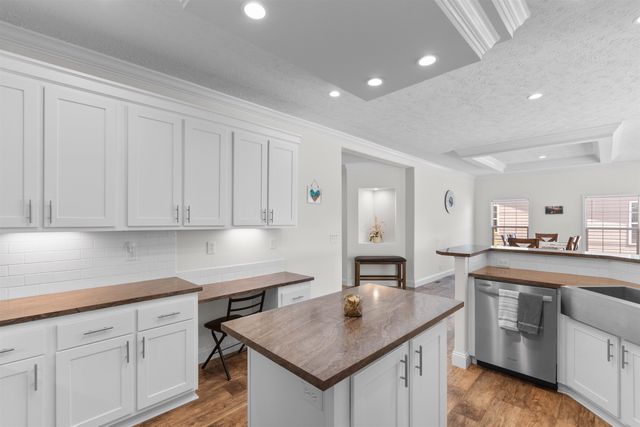 4037 Bubeck Dr., Conway, SC 29526