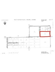 1850 Avalon, Yucca Valley, CA 92284