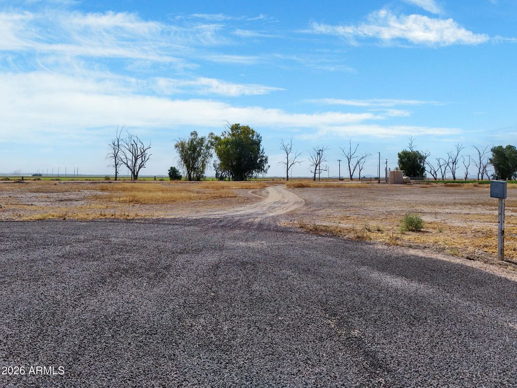 48043 W QUAIL RUN Way 6, Maricopa, AZ 85139 — photo 3
