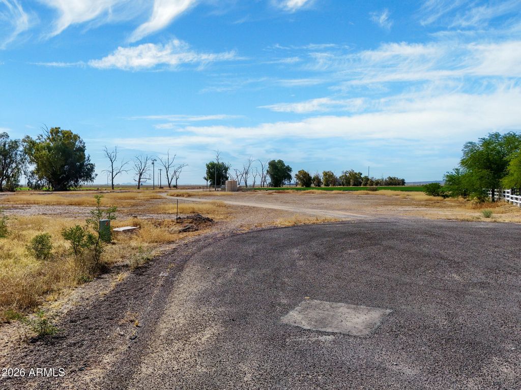 48043 W QUAIL RUN Way 6, Maricopa, AZ 85139 — photo 4