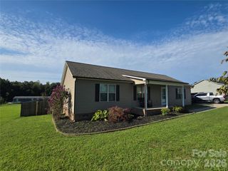 2780 Buffalo Shoals Road, Lincolnton, NC 28092