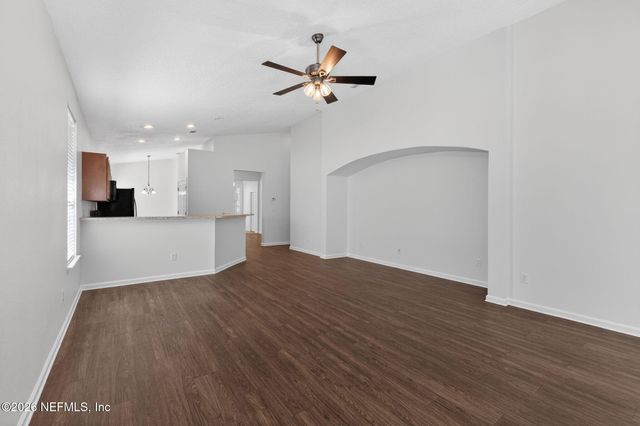 3028 ATHERLEY Road, St. Augustine, FL 32092