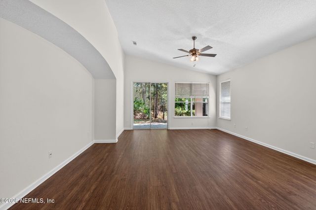 3028 ATHERLEY Road, St. Augustine, FL 32092