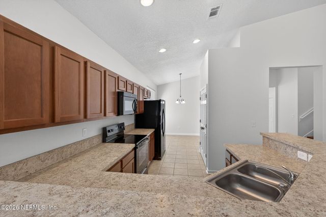 3028 ATHERLEY Road, St. Augustine, FL 32092