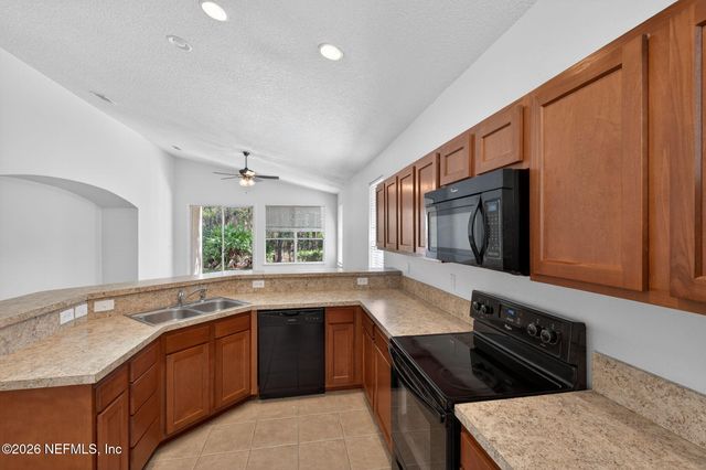 3028 ATHERLEY Road, St. Augustine, FL 32092