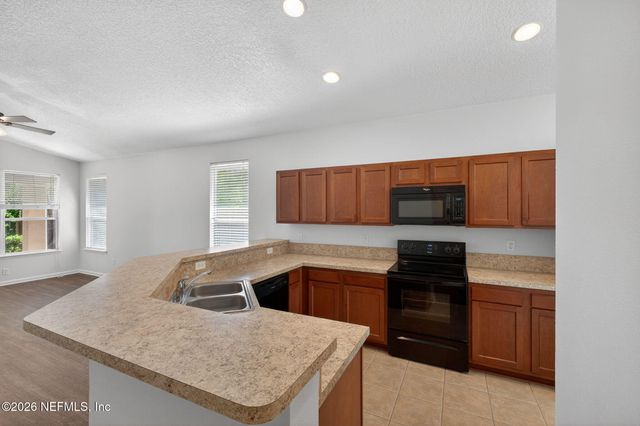 3028 ATHERLEY Road, St. Augustine, FL 32092