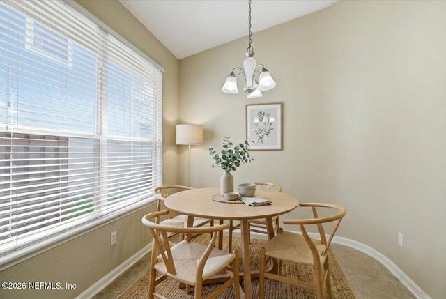 3028 ATHERLEY Road, St. Augustine, FL 32092