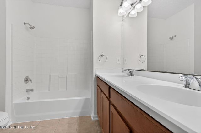 3028 ATHERLEY Road, St. Augustine, FL 32092