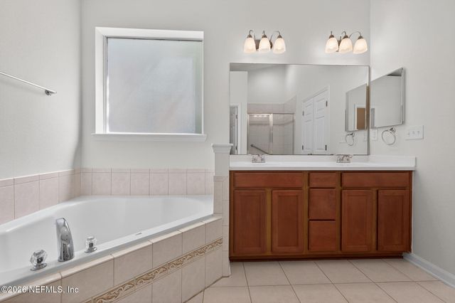 3028 ATHERLEY Road, St. Augustine, FL 32092