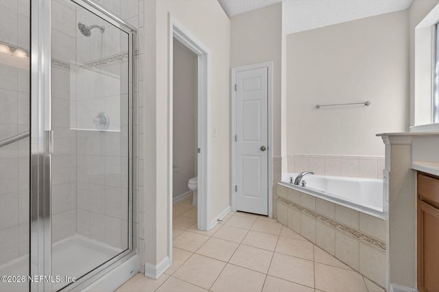 3028 ATHERLEY Road, St. Augustine, FL 32092