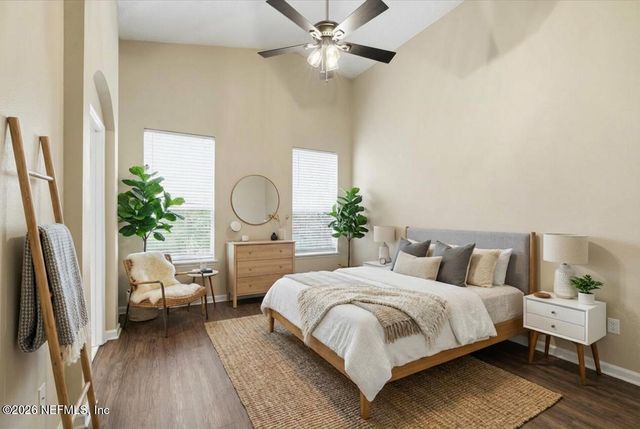 3028 ATHERLEY Road, St. Augustine, FL 32092