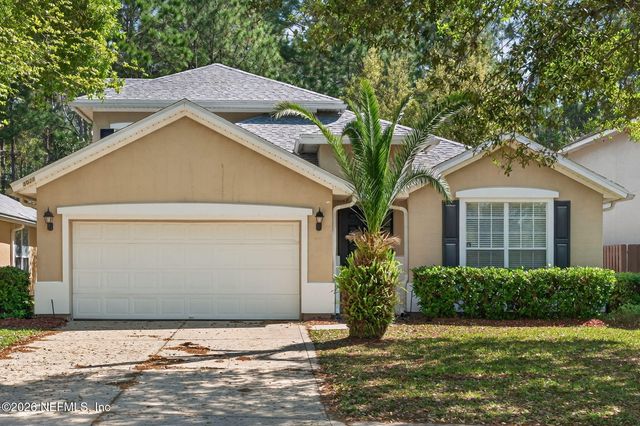 3028 ATHERLEY Road, St. Augustine, FL 32092