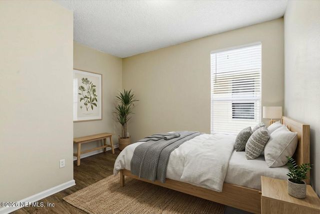 3028 ATHERLEY Road, St. Augustine, FL 32092